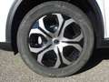 Citroen C3 Aircross Turbo 100 YOU PLUS Weiß - thumbnail 7
