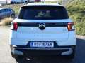 Citroen C3 Aircross Turbo 100 YOU PLUS Weiß - thumbnail 4