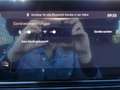 Citroen C3 Aircross Turbo 100 YOU PLUS Weiß - thumbnail 20