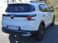 Citroen C3 Aircross Turbo 100 YOU PLUS Weiß - thumbnail 3