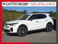 Citroen C3 Aircross Turbo 100 YOU PLUS Weiß - thumbnail 1