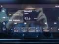 Citroen C3 Aircross Turbo 100 YOU PLUS Weiß - thumbnail 19