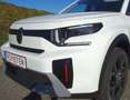 Citroen C3 Aircross Turbo 100 YOU PLUS Bianco - thumbnail 6