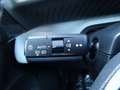 Citroen C3 Aircross Turbo 100 YOU PLUS Weiß - thumbnail 17