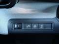 Citroen C3 Aircross Turbo 100 YOU PLUS Weiß - thumbnail 16