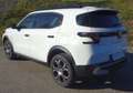 Citroen C3 Aircross Turbo 100 YOU PLUS Bianco - thumbnail 2