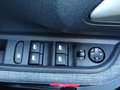 Citroen C3 Aircross Turbo 100 YOU PLUS Bianco - thumbnail 15