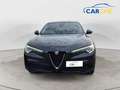 Alfa Romeo Stelvio Stelvio 2.2 Turbodiesel 160 CV AT8 RWD Business Schwarz - thumbnail 5