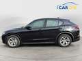 Alfa Romeo Stelvio Stelvio 2.2 Turbodiesel 160 CV AT8 RWD Business Schwarz - thumbnail 2