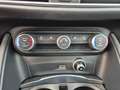 Alfa Romeo Stelvio Stelvio 2.2 Turbodiesel 160 CV AT8 RWD Business Schwarz - thumbnail 16