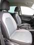 SEAT Arona 1,0 TSI Style/LED/Connectivity/Klima Komf. Schwarz - thumbnail 14