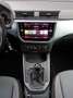 SEAT Arona 1,0 TSI Style/LED/Connectivity/Klima Komf. Schwarz - thumbnail 12