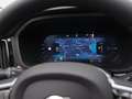Volvo XC60 T6 Ultra AWD PHEV 350PS Automatik FACELIFT elek... Schwarz - thumbnail 19