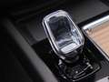 Volvo XC60 T6 Ultra AWD PHEV 350PS Automatik FACELIFT elek... Schwarz - thumbnail 29