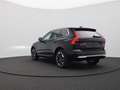 Volvo XC60 T6 Ultra AWD PHEV 350PS Automatik FACELIFT elek... Schwarz - thumbnail 3