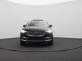 Volvo XC60 T6 Ultra AWD PHEV 350PS Automatik FACELIFT elek... Schwarz - thumbnail 8
