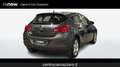 Opel Astra 5 Porte 1.7 CDTI 110cv Cosmo Grigio - thumbnail 4