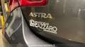 Opel Astra 5 Porte 1.7 CDTI 110cv Cosmo Grigio - thumbnail 12