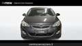 Opel Astra 5 Porte 1.7 CDTI 110cv Cosmo Grigio - thumbnail 2