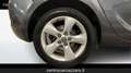 Opel Astra 5 Porte 1.7 CDTI 110cv Cosmo Grigio - thumbnail 15