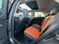 Volkswagen T-Roc Style Gris - thumbnail 10