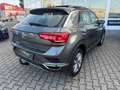 Volkswagen T-Roc Style Gris - thumbnail 8