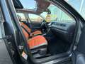 Volkswagen T-Roc Style Gris - thumbnail 9