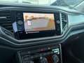 Volkswagen T-Roc Style Gris - thumbnail 14