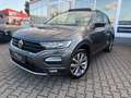 Volkswagen T-Roc Style Gris - thumbnail 1