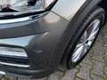 Volkswagen T-Roc Style Gris - thumbnail 17