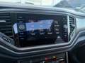 Volkswagen T-Roc Style Gris - thumbnail 19