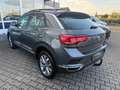 Volkswagen T-Roc Style Gris - thumbnail 6
