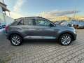 Volkswagen T-Roc Style Gris - thumbnail 5