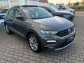 Volkswagen T-Roc Style Gris - thumbnail 4