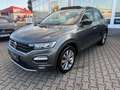 Volkswagen T-Roc Style Gris - thumbnail 3