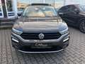 Volkswagen T-Roc Style Gris - thumbnail 2