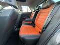 Volkswagen T-Roc Style Gris - thumbnail 11