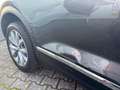 Volkswagen T-Roc Style Gris - thumbnail 18