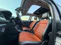 Volkswagen T-Roc Style Gris - thumbnail 13