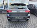 Volkswagen T-Roc Style Gris - thumbnail 7