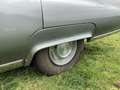 Cadillac Fleetwood Brougham Gris - thumbnail 25