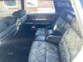Cadillac Fleetwood Brougham Gris - thumbnail 35