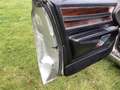 Cadillac Fleetwood Brougham Gris - thumbnail 31