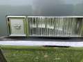 Cadillac Fleetwood Brougham Gris - thumbnail 28