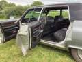 Cadillac Fleetwood Brougham Gris - thumbnail 6