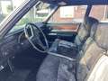 Cadillac Fleetwood Brougham Gris - thumbnail 34