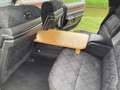 Cadillac Fleetwood Brougham Gris - thumbnail 14
