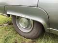 Cadillac Fleetwood Brougham Gris - thumbnail 26