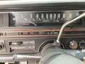 Cadillac Fleetwood Brougham Gris - thumbnail 8