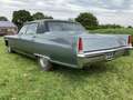 Cadillac Fleetwood Brougham Gris - thumbnail 4